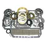 Usa Standard Manual Transmission T98 1954-1972 Jeep 4-SPD New. Price: $130.88.