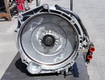Bmw 330E 2023 Transmission 323462 Used. Price: $1374.99.