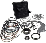 2020-2021 Acdelco Spd 10L1000 Automatic Transmission Overhaul Kit, 24043596 New. Price: $334.00.