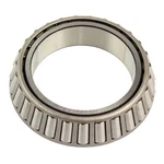 Tapered Bearing Cone - Contains Timken New. Price: $79.93.