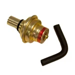 Atp JX-66 Automatic Transmission Modulator Valve New. Price: $25.80.