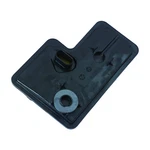 Fits Gm 6T70 6T75 Ford 6F50 6F55 Transmission Filter 2007+ Raybestos 515192 New. Price: $25.19.