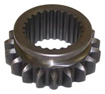 80-83 CJ5 80-86 CJ7 Sj 81-86 CJ8 T176 T177 Manual Trans Reverse Sliding Gear New. Price: $123.90.