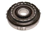 72558C 68RFE, 2-4 Drum, 3 Clutch, Uses Bonded Piston Dodge Ram Used. Price: $95.00.