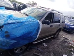 2005 Ford Explorer Automatic Transmission Oem 138K Miles - LKQ454227477 Used. Price: $1468.10.