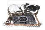Fits Ford Ranger A4LD Transmission Deluxe 4WD Rebuild Kit 1990-95 New. Price: $299.50.