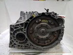 2017 Santa Fe Transmission/transaxle SKU#4353714 Used. Price: $375.25.