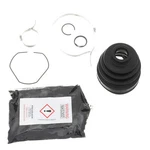 Genuine Nissan 2007 Altima Base Inner Cv Joint Boot Kit Front Left C9741-JA00J New. Price: $41.35.