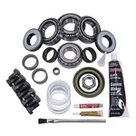 Yukon Gear & Axle Yk GM8.25IFS-B Differential Rebuild Kit New. Price: $296.99.