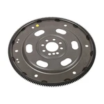 Genuine Acdelco For Cadillac Cts 2016-2019 Auto-trans Flex Plate 142 Tooth New. Price: $119.05.