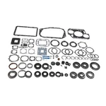 Replaces K2283 Fuller All Transmission Part , Fl New. Price: $487.37.