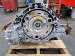 2018 Q5 Audi Transmission/transaxle SKU#4115494 Used. Price: $675.00.