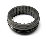 New Process NP261 NP263 Transfer Case Mode Slider (26082). Price: $67.82.