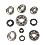 T182RB 7/84 10/90 Maxima Fwd 5 Spd For Motive Gear New. Price: $219.56.