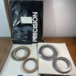Pioneer 752025 Automatic Transmission Master Repair Kit New. Price: $382.99.