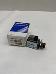 214-1878 Ac Delco Automatic Transmission Solenoid For Chevy Savana Express New. Price: $24.99.