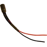 Ats 47RE Apps / Tps Signal Conditioner For 1998.5-2002 Dodge Ram 5.9L Cummins New. Price: $39.95.