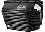 Bd Diesel 1061525 For 08-24 Dodge Cummins Deep Sump Trans Pan 68RFE New. Price: $382.22.