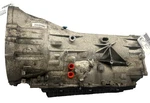 2014-2015 Bmw 640I Xdrive Automatic Transmission Assembly Oem Awd 67K Miles Used. Price: $1567.99.