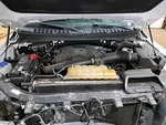 2018 Expedition Transmission/transaxle SKU#4436961 Used. Price: $2785.00.
