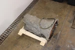 2019-2021 Ram 1500 8-SPEED Automatic Transmission For 5.7L Oem 70K Miles 8HP75 Used. Price: $999.00.