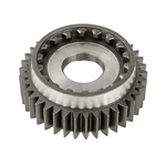 Splineitter Gr Rtlo 15618 16618 New. Price: $88.83.