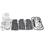 Automatic Transmission Overhaul Kit-auto Pioneer 750226 New. Price: $509.99.