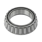 Tapered Bearing Cone Id 2.3622" - Contains Timken Brand New. Price: $52.96.