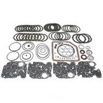 Automatic Transmission Master Repair Kit-auto Pioneer New. Price: $229.18.