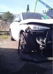 Automatic Transmission Awd Fits 19-20 Infiniti QX50 542522 Used. Price: $726.96.