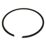 640782 Manual Transmission Counter Gear Snap Ring For Series Jeep CJ5 CJ6 CJ3 New. Price: $16.45.