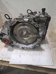 2017 Fusion Transmission/transaxle SKU#4390760 Used. Price: $1144.75.