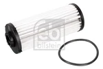 Febi 107342 Hydraulic Filter Automatic Transmission Fits Audi Cupra Ford Seat Vw New. Price: $32.17.