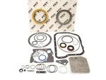 Tci For 71-'79 Torqueflite 727 Master Racing Overhaul Kit New. Price: $253.58.