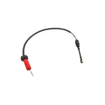 25940463 Delco Shift Cable For Chevy Chevrolet Impala Buick Lacrosse Allure New. Price: $118.74.