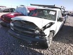 Chevrolet Silverado 1500 Automatic Transmission Oem 169K Miles - LKQ449811021 Used. Price: $832.10.