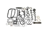 Replaces K3258 Fuller RTO14908LL Transmission Part , Co New. Price: $1081.25.