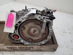 2015 Kia Optima Automatic Transmission 2.4L Vin 7 8TH Digit Korea Built Used. Price: $679.80.