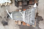 2023 Chevrolet Colorado Transmission Oem 31K Miles - LKQ434790472 Used. Price: $2528.10.