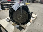 Automatic Transmission Speed Awd Fits 14-15 Bmw 640I 834530 Used. Price: $1044.99.