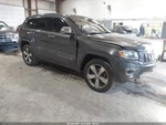 Automatic Transmission 4WD 5.7L Id 68267771 Opt Dfd Fits 15 Durango 12820110 Used. Price: $1512.40.