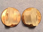 Usa 1997-2013 C5 Gm Corvette Shift Selector Cable Bushing Repair Kit Easy New. Price: $12.99.