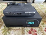 Onetouch Site Controller, Hughes Network Systems, Gm Programming Kit Idl Used. Price: $150.00.
