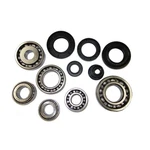 ZMBK264 Usa Standard Gear Manual Transmission Overhaul Kit For Suzuki Swift New. Price: $150.89.