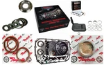 6L80(06-UP) Transmission Performance Raybesto.s Stage 1 Deluxe Rebuild Kit Pis New. Price: $890.99.