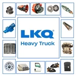 Replaces Fuller All Transmission Part , Or New. Price: $127.30.