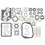 Replaces K-3233 Fuller RTO16915 Transmission Part , Mn New. Price: $711.34.