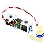 A500 A518 1988-1995 42/46RH Dodge Jeep Overdrive-lockup Solenoid Rostra 52-0264 New. Price: $46.23.