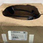 86532014 Delco Shift Cable For Chevy Gmc Yukon Xl Chevrolet Tahoe Cadillac New. Price: $44.99.