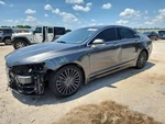 Transmission 6 Speed 2.7L Awd Fits 17-20 Lincoln Continental 2202458 Used. Price: $700.00.